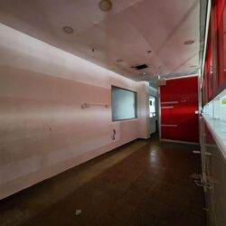 Upper Serangoon Shopping Centre (D19), Retail #598615431